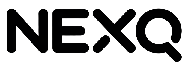 NexQ